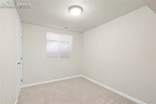 2855 El Capitan Dr, Colorado Springs, CO 80918 - Photo 18