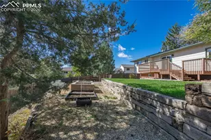 2855 El Capitan Dr, Colorado Springs, CO 80918 - Photo 30