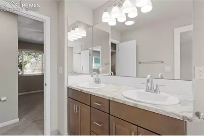 2855 El Capitan Drive, Colorado Springs, CO 80918 - Photo 12