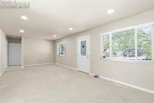 2855 El Capitan Dr, Colorado Springs, CO 80918 - Photo 4