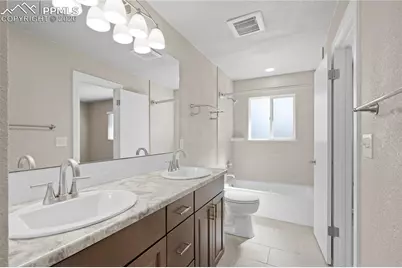 2855 El Capitan Drive, Colorado Springs, CO 80918 - Photo 10