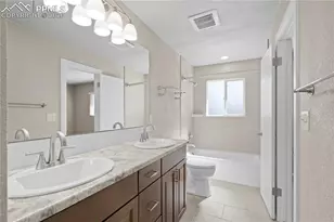 2855 El Capitan Dr, Colorado Springs, CO 80918 - Photo 10