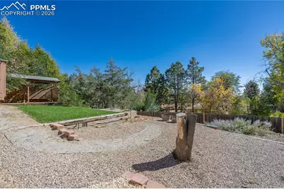 2855 El Capitan Drive, Colorado Springs, CO 80918 - Photo 32