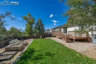 2855 El Capitan Dr, Colorado Springs, CO 80918 - Photo 28