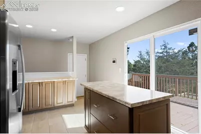 2855 El Capitan Drive, Colorado Springs, CO 80918 - Photo 8