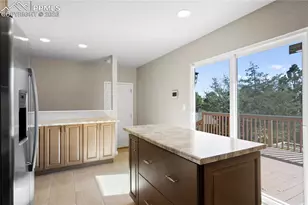 2855 El Capitan Dr, Colorado Springs, CO 80918 - Photo 8