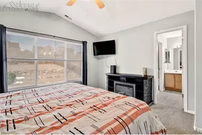 7533 Sistine Lane, Fountain, CO 80817 - Photo 14