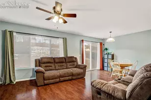 7533 Sistine Ln, Fountain, CO 80817 - Photo 4