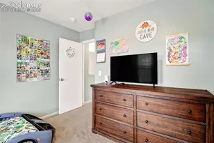 7533 Sistine Ln, Fountain, CO 80817 - Photo 22