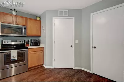 7533 Sistine Lane, Fountain, CO 80817 - Photo 8