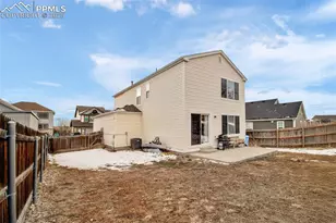 7533 Sistine Ln, Fountain, CO 80817 - Photo 24