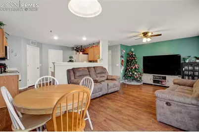 7533 Sistine Lane, Fountain, CO 80817 - Photo 6