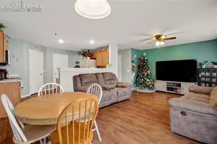 7533 Sistine Ln, Fountain, CO 80817 - Photo 6