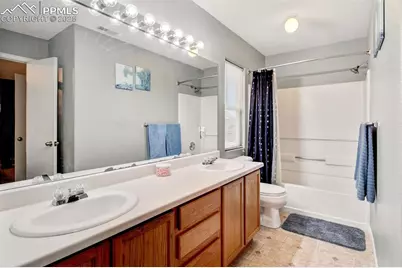 7533 Sistine Lane, Fountain, CO 80817 - Photo 16