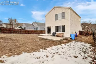 7533 Sistine Ln, Fountain, CO 80817 - Photo 26
