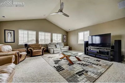 12144 Point Reyes Drive, Peyton, CO 80831 - Photo 22