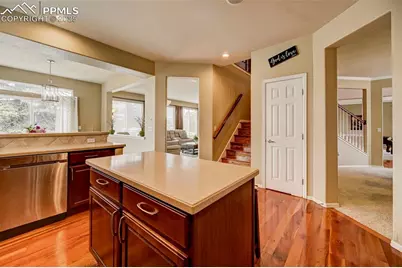 12144 Point Reyes Drive, Peyton, CO 80831 - Photo 12