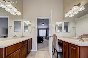 12144 Point Reyes Dr, Peyton, CO 80831 - Photo 32