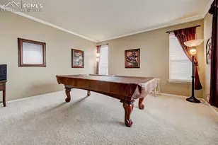 12144 Point Reyes Dr, Peyton, CO 80831 - Photo 4