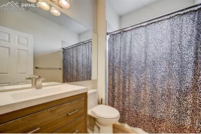 12144 Point Reyes Drive, Peyton, CO 80831 - Photo 18