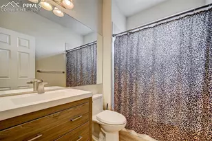 12144 Point Reyes Dr, Peyton, CO 80831 - Photo 18