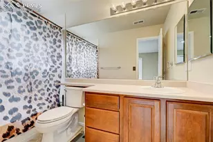 12144 Point Reyes Dr, Peyton, CO 80831 - Photo 40