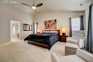 12144 Point Reyes Dr, Peyton, CO 80831 - Photo 26