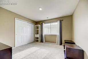 12144 Point Reyes Dr, Peyton, CO 80831 - Photo 38