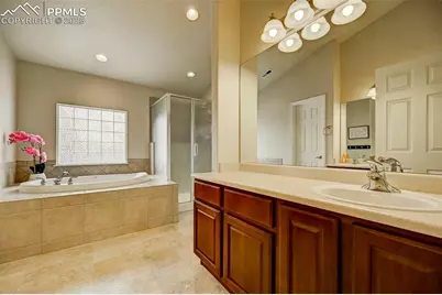 12144 Point Reyes Drive, Peyton, CO 80831 - Photo 30