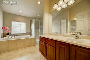 12144 Point Reyes Dr, Peyton, CO 80831 - Photo 30