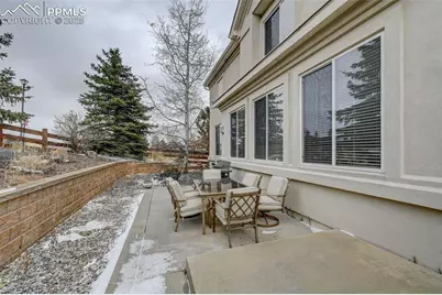 12144 Point Reyes Drive, Peyton, CO 80831 - Photo 44