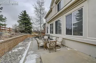 12144 Point Reyes Dr, Peyton, CO 80831 - Photo 44