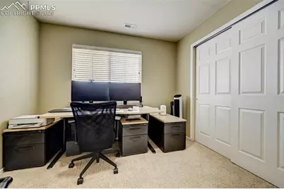 12144 Point Reyes Drive, Peyton, CO 80831 - Photo 42