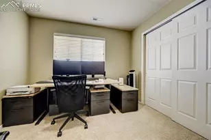 12144 Point Reyes Dr, Peyton, CO 80831 - Photo 42