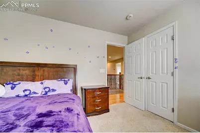 12144 Point Reyes Drive, Peyton, CO 80831 - Photo 34