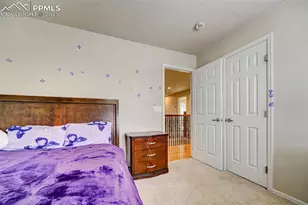 12144 Point Reyes Dr, Peyton, CO 80831 - Photo 34