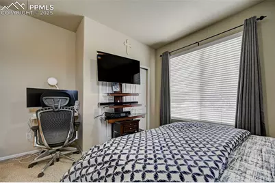 12144 Point Reyes Drive, Peyton, CO 80831 - Photo 20