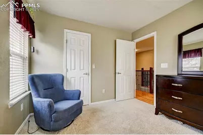 12144 Point Reyes Drive, Peyton, CO 80831 - Photo 36