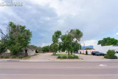 325 S Santa Fe Avenue #1-3, Fountain, CO 80817 - Photo 8