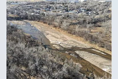 325 S Santa Fe Avenue #1-3, Fountain, CO 80817 - Photo 18