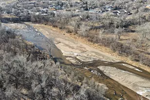 325 S Santa Fe Ave, Fountain, CO 80817 - Photo 18