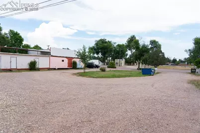 325 S Santa Fe Avenue #1-3, Fountain, CO 80817 - Photo 12