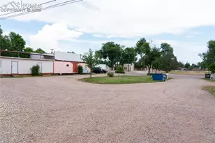 325 S Santa Fe Ave, Fountain, CO 80817 - Photo 12