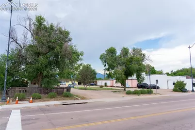 325 S Santa Fe Avenue #1-3, Fountain, CO 80817 - Photo 6