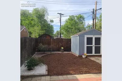 416 E Columbia Street, Colorado Springs, CO 80907 - Photo 44