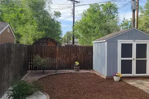 416 E Columbia St, Colorado Springs, CO 80907 - Photo 44