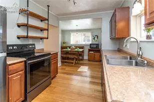 416 E Columbia St, Colorado Springs, CO 80907 - Photo 32