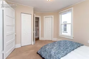 416 E Columbia St, Colorado Springs, CO 80907 - Photo 12