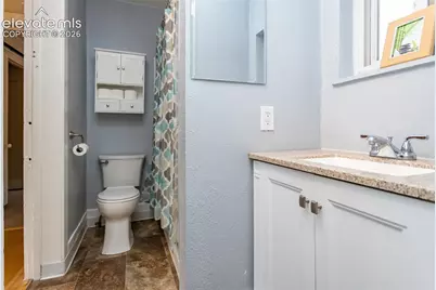 416 E Columbia Street, Colorado Springs, CO 80907 - Photo 14
