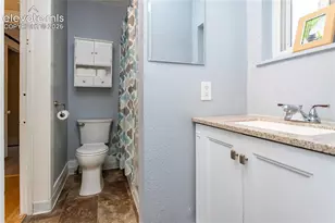 416 E Columbia St, Colorado Springs, CO 80907 - Photo 14